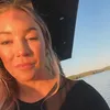 linakarolinap