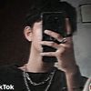 na.thih