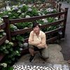 user5210210609217