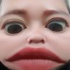 raina.aviena