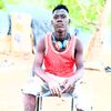 monhamed82