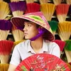 nguyenvanlamktqb