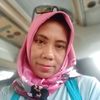 www.tiktok.com_untari