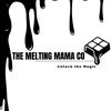 themeltingmama