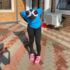 palesa_lesa14