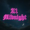 a1midnight