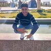 amirashraf2935