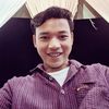 mulyaa436