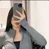 w_4t.e