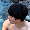 alexarmando0o
