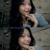 _restiana_dewi