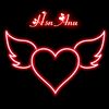 user24684132452677
