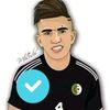 🇩🇿🔱 Mohammed ⚽️❤