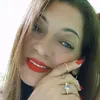 fran.santos717