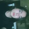 isaquerne_