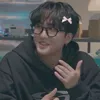 rorodosbinchan