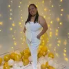 paula_11077