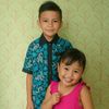 rahel.darmawan