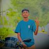 rp.vinith
