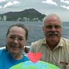 deborah.kring