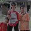 inipp2
