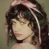 اَسَـَراءَ؟