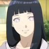 hinata_hyugastand