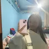 dayadaymarielfaith