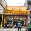 wahyuredjo_pahingkediri