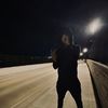 trashawnofficial42