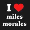 miles_moralas_girl