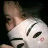 nhatrang815889