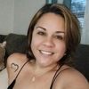 lenis.perez423