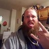 joe.pierce6