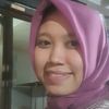 mbkmu91