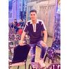 mohamed.mostafa2606