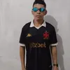 thiago.queiroz006