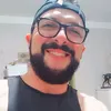 paulo.camillo0