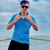 shahabudin.shirza