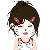 emyeuanh5206