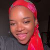 gooddie_girl