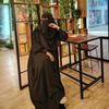 saifa771