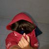 rafaalfaiz8