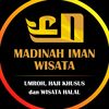Madinah Iman Wisata Surakarta