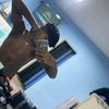 alexanderdz182