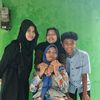 saryantyy