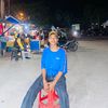 alpin.bastar.02