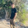 mohammed_82u0