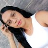 marinel.m.f