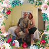 markandpatty4ever